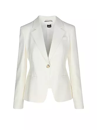 BOSS | Blazer JIA7 | 